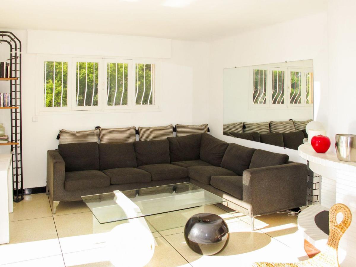 Holiday Home Shangri La By Interhome Holiday home *