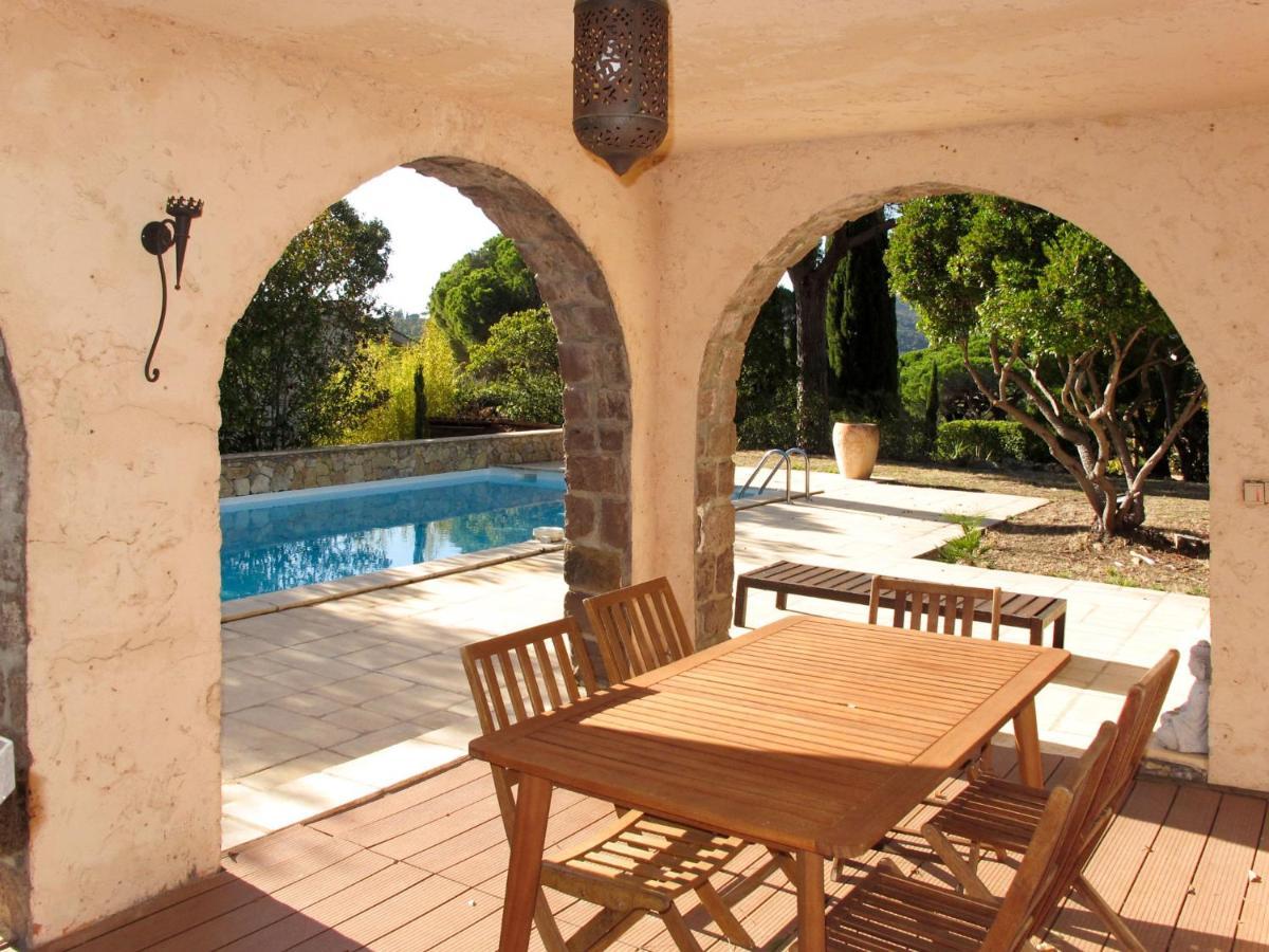 Holiday Home Shangri La By Interhome Holiday home *