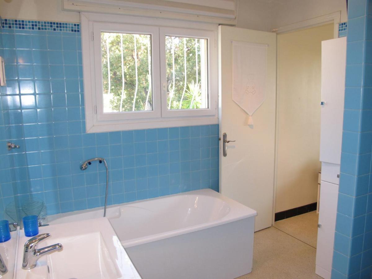 Holiday home Holiday Home Shangri La By Interhome *