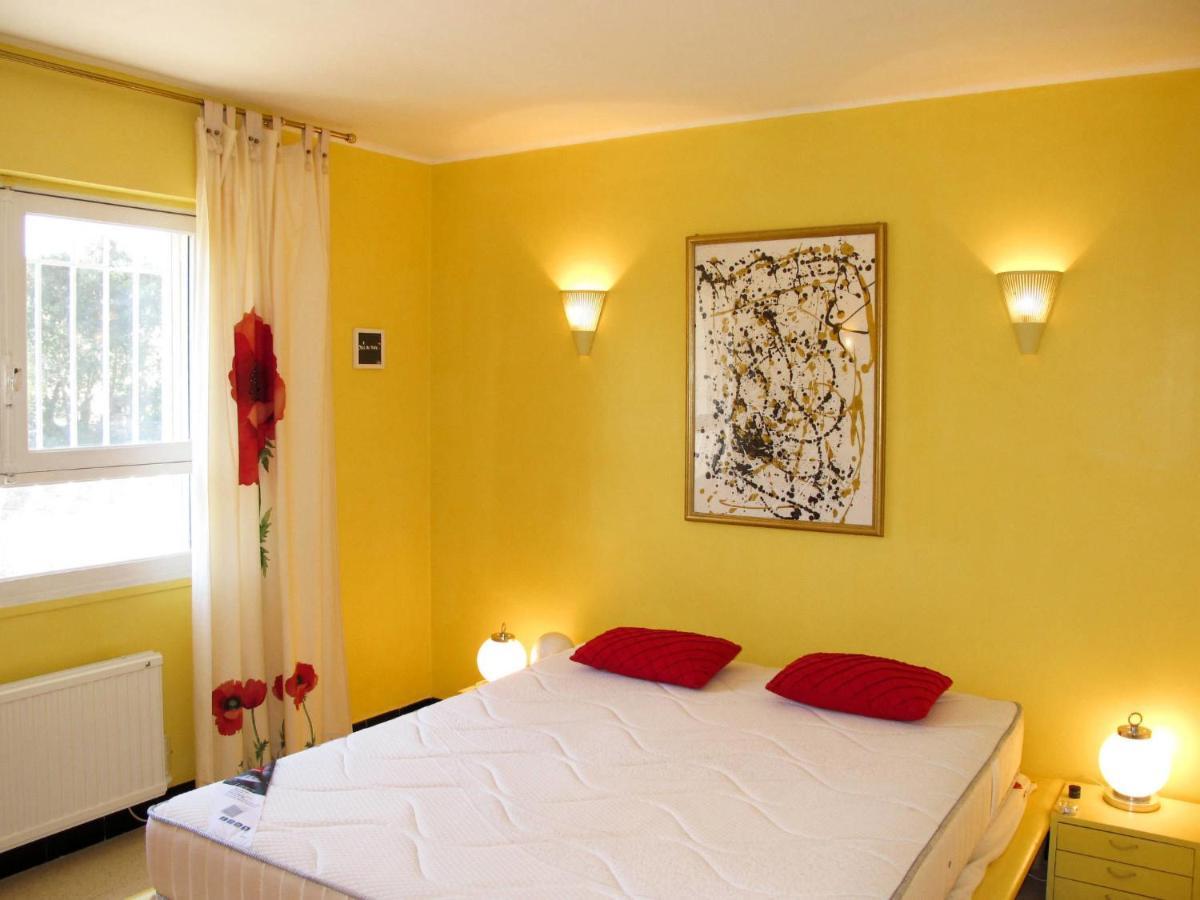 Holiday Home Shangri La By Interhome Holiday home *